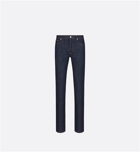 dior jeans damen